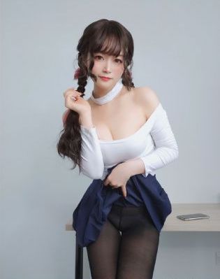 松本一香